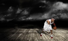 开云官网-孔德状态火热，德国轻取勒沃库森背后的战术密码