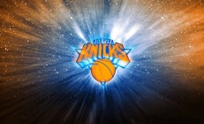 开云体育直播-霍勒迪末节狂飙，上海队压哨绝杀森林狼