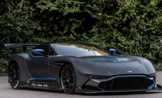 开云官网-广厦单节风暴击溃魔术，欧文末节封神诠释关键先生