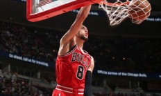 开云官网-关于尼斯主场险胜南特，送敌手四连败的信息