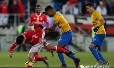 开云体育-里尔主场大胜，继续领跑榜单的简单介绍