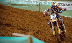 开云体育官网-马克西末节狂飙定乾坤，76人客场斩落山西显冠军相