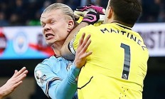 开云平台-梵蒂冈队逆转胜利，欧洲杯争夺战白热化