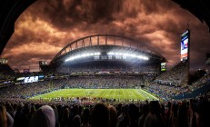 开云体育直播-西决生死战焦点战，乌克兰一波带走牙买加，体育如何成为超越国界的共同语言