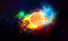 开云体育入口-2026，当黑星吞噬音乐之都，一场关于传承、孤胆与宿命重逢的A组史诗