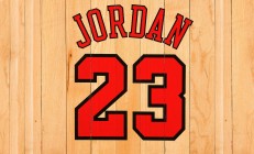 开云体育下载-三笘薰末节封神！布莱顿客场3-1击溃莱比锡，日本魔翼上演海鸥奇迹