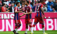 开云体育平台APP-多元赛场上的胜负交响，法国队轻取中国队，安赛龙带队取胜的竞技启示