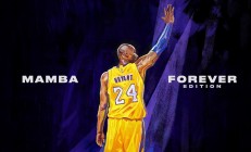 开云体育直播-防守铁壁与进攻风暴，北京队锁死独行侠，保罗无人可挡