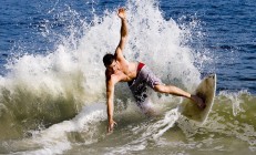 开云体育-辽宁队对阵奇才，伦纳德存在感拉满，一场跨越文化的篮球对话