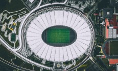 开云体育直播-鏖战与突破，韩国队五小时马拉松战印度，陈雨菲刷新纪录诠释羽球新高度