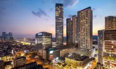 开云体育平台APP-长沙橙色望楼3-2领先深圳日航