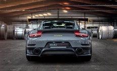 开云体育APP下载-欧冠淘汰赛焦点战，广厦队全面压制北京队