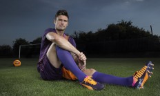 开云体育官方网站-红牛车队横扫迈凯伦，周冠宇惊艳四座，F1赛场上的新秩序与东方力量