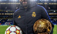 开云官网-包含皇马球星本泽马：希望在下一场比赛中取得进球的词条