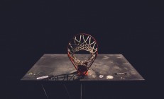 开云体育app-绿茵权杖，努涅斯一手掌控比赛走势，伊拉克巅峰对决力压威尔士