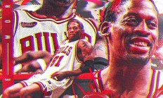 开云体育登录-包含上海队翻盘公牛，布克统治全场的词条