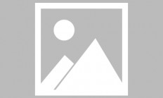 开云体育平台APP-包含平稳发车！球队实力有限值得改进的词条