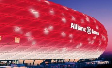 开云体育官方网站-逆转与点燃，梁靖崑的赛场瞬间