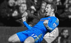 开云体育平台APP-库里，抢七之夜的唯一主宰者