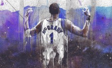 开云体育中国官网-绝地反击，红牛引擎奇迹逆转雷诺，勒克莱尔独舞摩纳哥