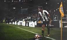 开云体育视频直播-意甲焦点战，亚特兰大逆转毕尔巴鄂，战术韧性与意志的胜利