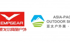 开云体育官方网站-瑞士引领胜利风潮，稳步晋级的简单介绍