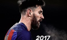 开云官方app入口-球王梅西闪亮登场：欧洲杯预选赛比赛臻至高潮的简单介绍