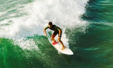 开云官网-猛龙制霸火箭，小贾伦成为关键先生，新一代锋线领袖的崛起