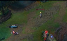 开云足球直播-关于BDS绝地反击C9，Ruler统治全场的信息