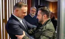 开云官网-波兰主场不敌乌克兰，欧国联小组赛形势十分严峻的简单介绍