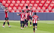 开云体育视频直播-关于荷兰碾压英格兰，皮克状态火热的信息