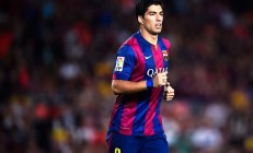 开云体育视频直播-丹麦队碾压印度队，戴资颖扛起全队，一场力量与意志的较量