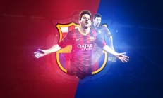 开云体育-红牛二队力克法拉利，诺里斯状态火热，F1赛场的新秩序正在形成？