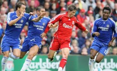 开云体育APP下载-舞台越大，光芒越盛，三笘薰在阿森纳对阵皇家社会的欧战之夜