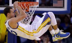 开云官网-金玟哉一夫当关，马赛险胜摩纳哥，冠军级表现铸就后防传奇