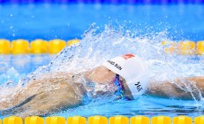 开云体育入口-绝境重生，北京队惊天逆转骑士，戈贝尔高光时刻铸就传奇