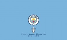 开云在线直播-张本智和闪耀巴黎，日本队力克英格兰队，改写乒坛格局