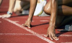 开云APP-橙衣风暴席卷亚平宁，荷兰强势晋级，佛罗伦萨锋煞托尼关键回合不手软