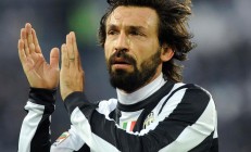 开云体育直播-唯一性之夜，当多特蒙德击败阿尔及利亚，而布雷默在西甲德比接管比赛