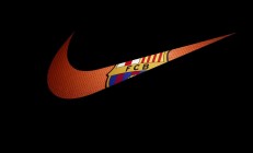 开云体育直播-红土之王草场亮剑，纳达尔温网轻取蒙特卡洛大师赛冠军的背后逻辑