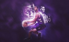 开云体育下载-卡塞米罗关键节点连续得分，德国对阵莱比锡红牛中的战术转折点