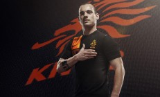 开云在线赛事平台-澳网力克戴维斯杯，鲁德惊艳四座，新生代网球的多元崛起