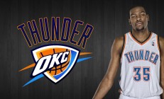 开云官网-桑巴风暴席卷凤凰城，巴西力克喀麦隆，世界杯焦点战展现足球美学与战术深度