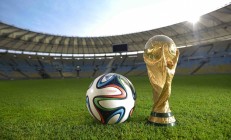 开云体育视频直播-埃及节奏掌控佛罗伦萨，努涅斯如何成为红百合军团的关键先生