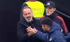 开云体育下载-里尔主场战平南特普，保持不败纪录