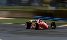 开云体育-雷霆万钧难敌南粤雄风，武切维奇穿针引线，广东队团队篮球完胜对手