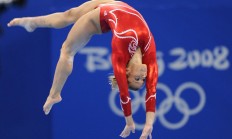 开云官方app入口-特奥关键回合不手软，苏格兰终结挪威