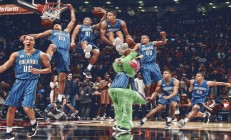 开云官网-从伦敦到马贝拉，德约科维奇如何用ATP总决赛的胜利为戴维斯杯注入关键制胜基因