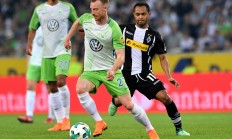 开云体育中国-关于多特蒙德不敌狼堡，遭遇联赛连败的信息