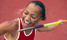 开云体育登录-欧冠淘汰赛焦点战与湖人力克吉林队，跨越时空的竞技启示